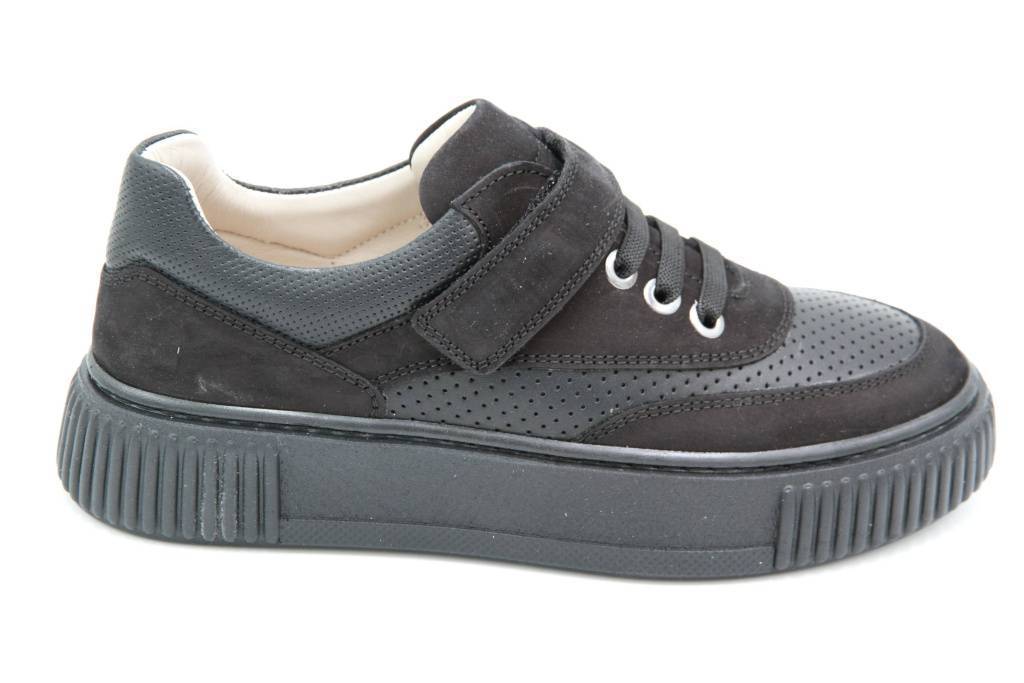 Туфли повседневные