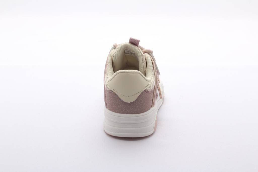 Полуботинки