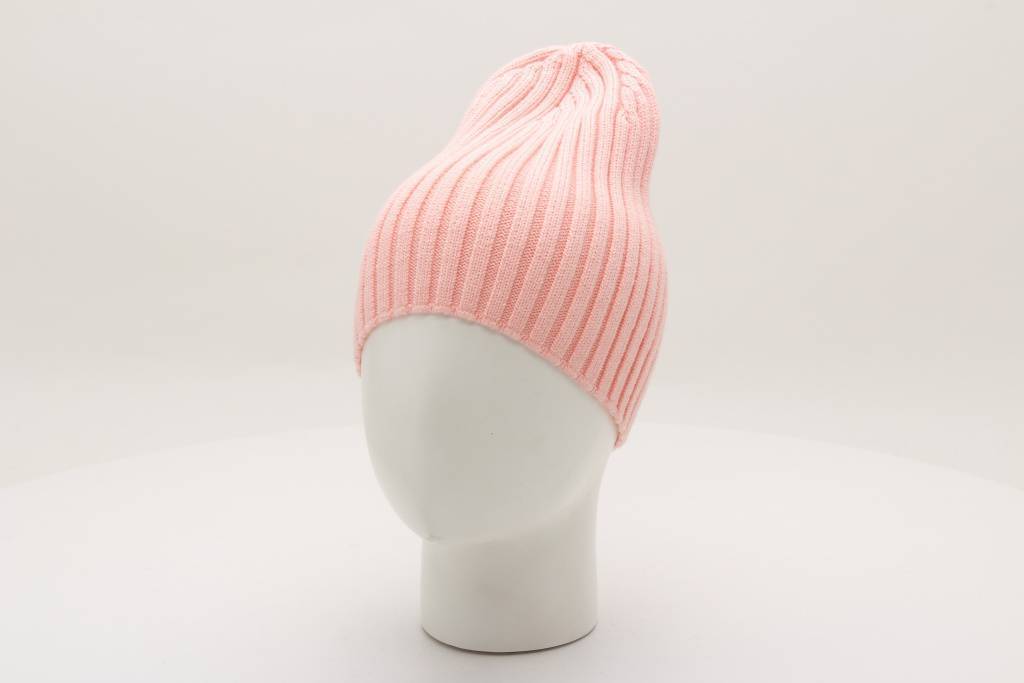 Шапка демисезонная