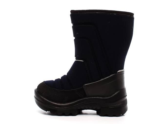 Финские валенки Куома