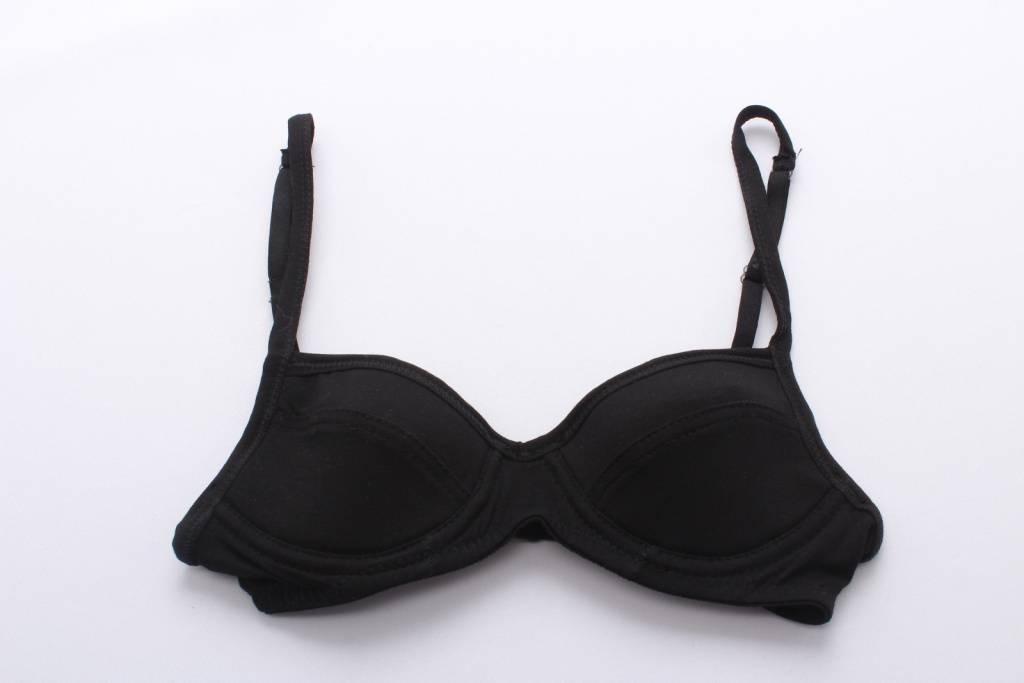 Бюстгальтер