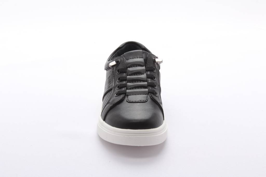 Туфли повседневные