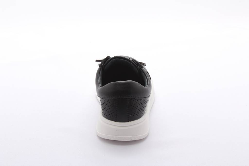 Туфли повседневные