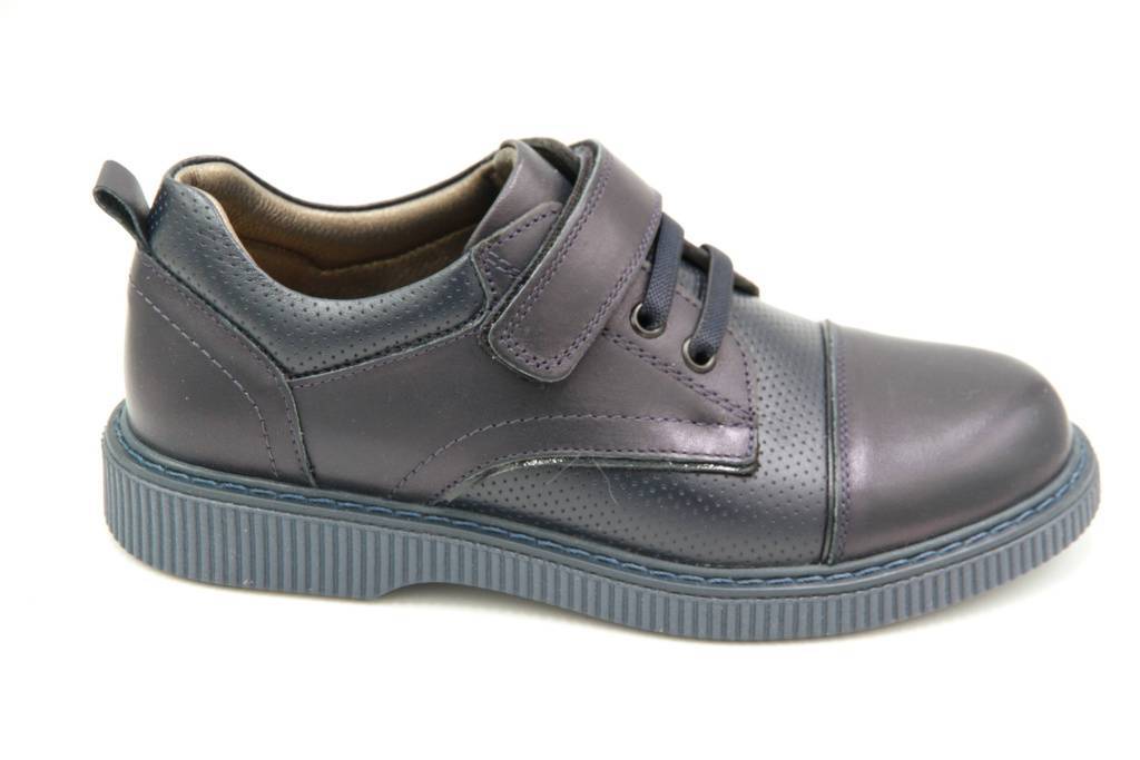 Туфли повседневные