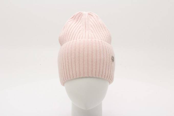 Шапка демисезонная