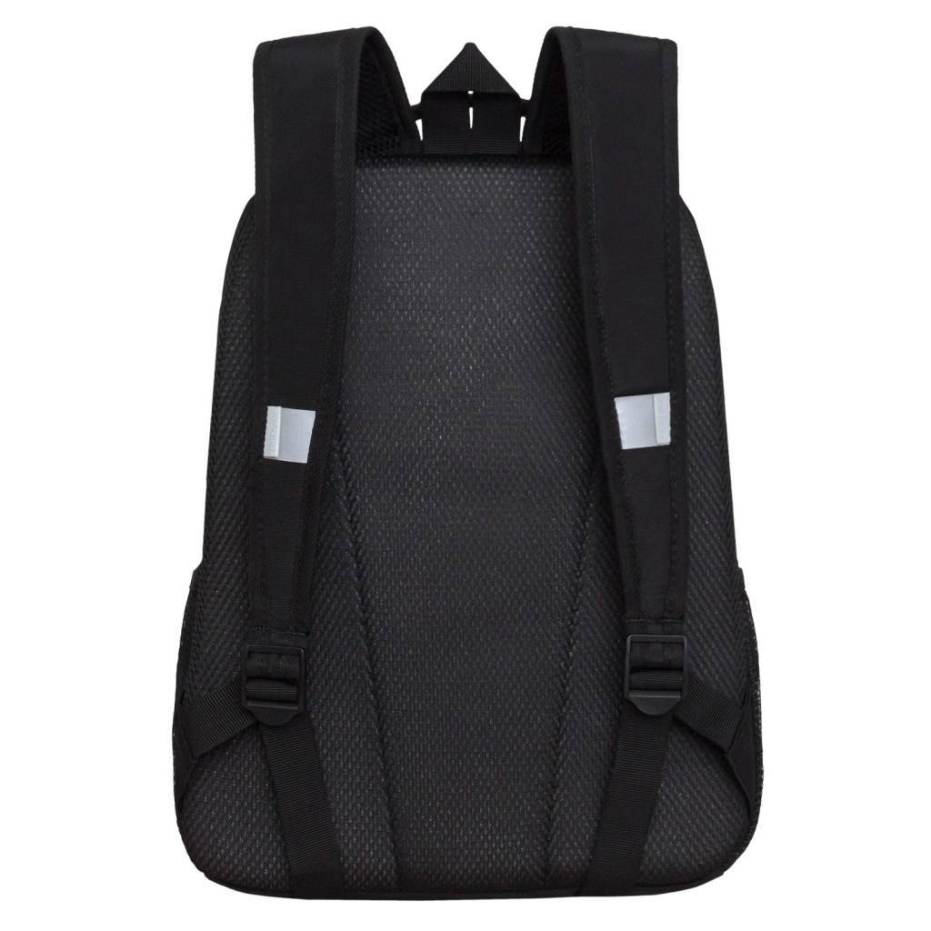 Рюкзак школьный