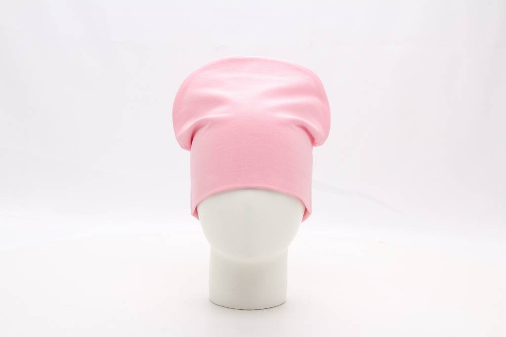 Шапка трикотажная