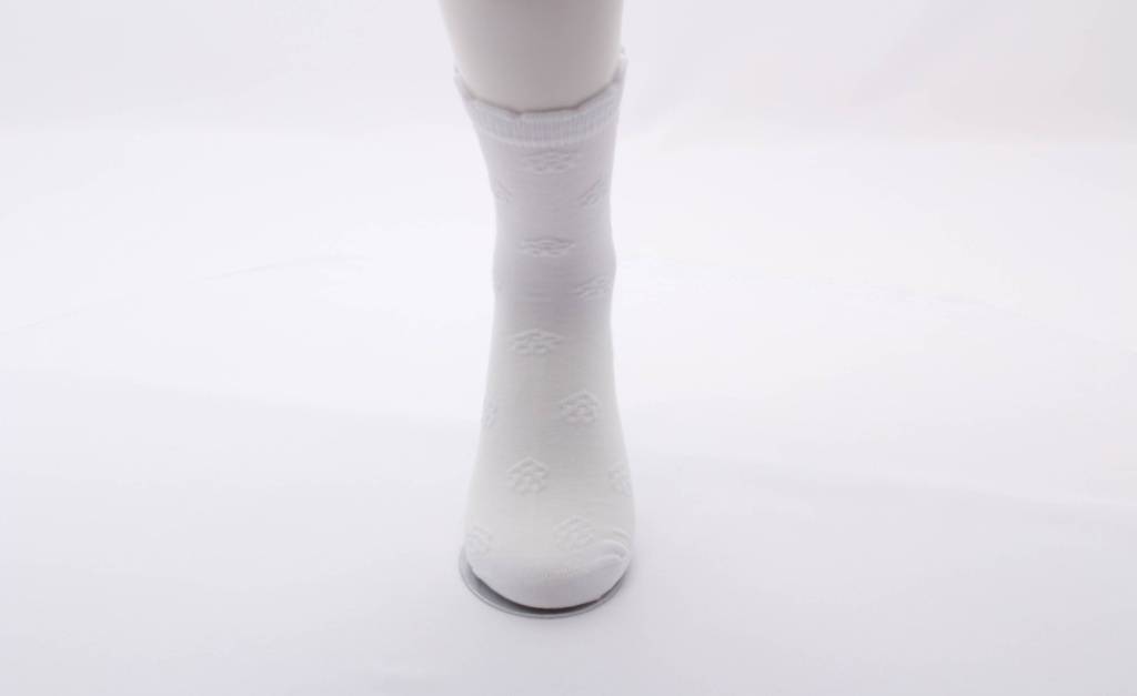 Носки с рисунком