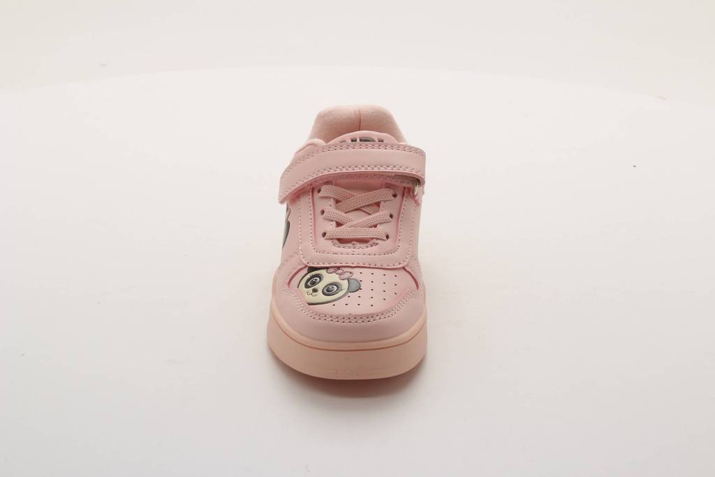 Полуботинки