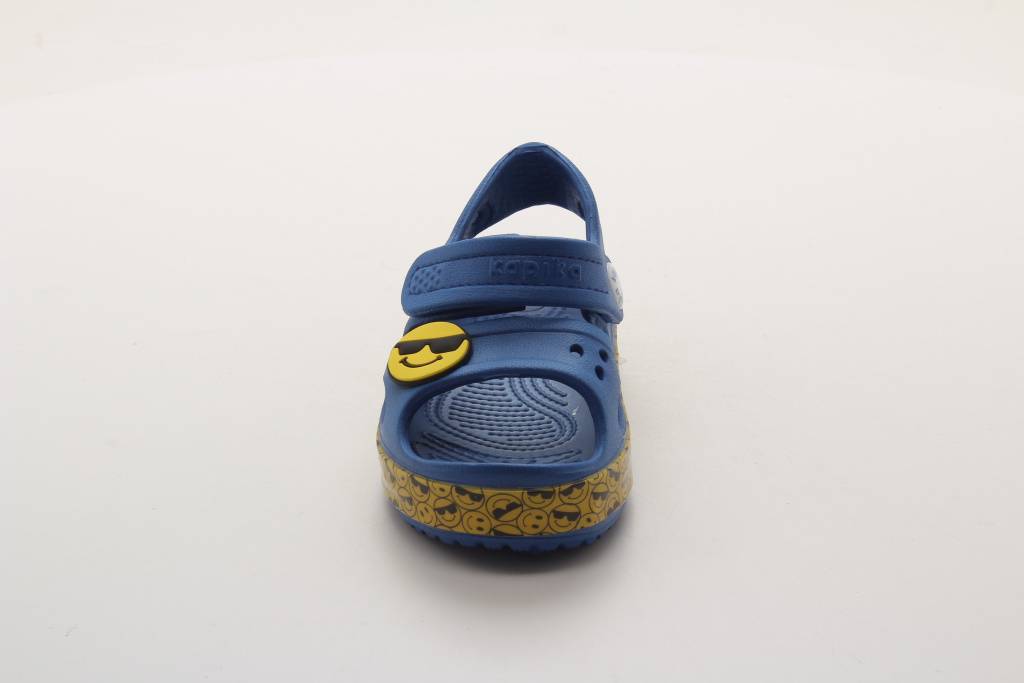 Обувь пляжная