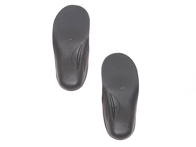 Стельки ортопедические