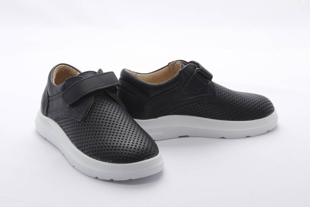 Туфли повседневные