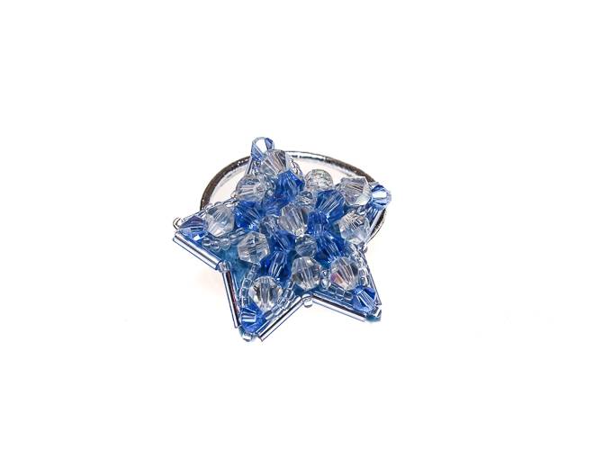 Резинка для волос