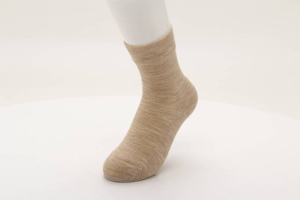 Термоноски