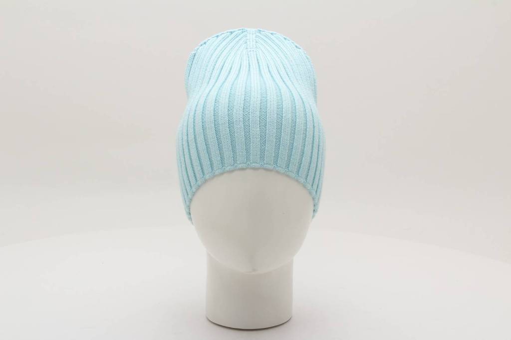 Шапка демисезонная