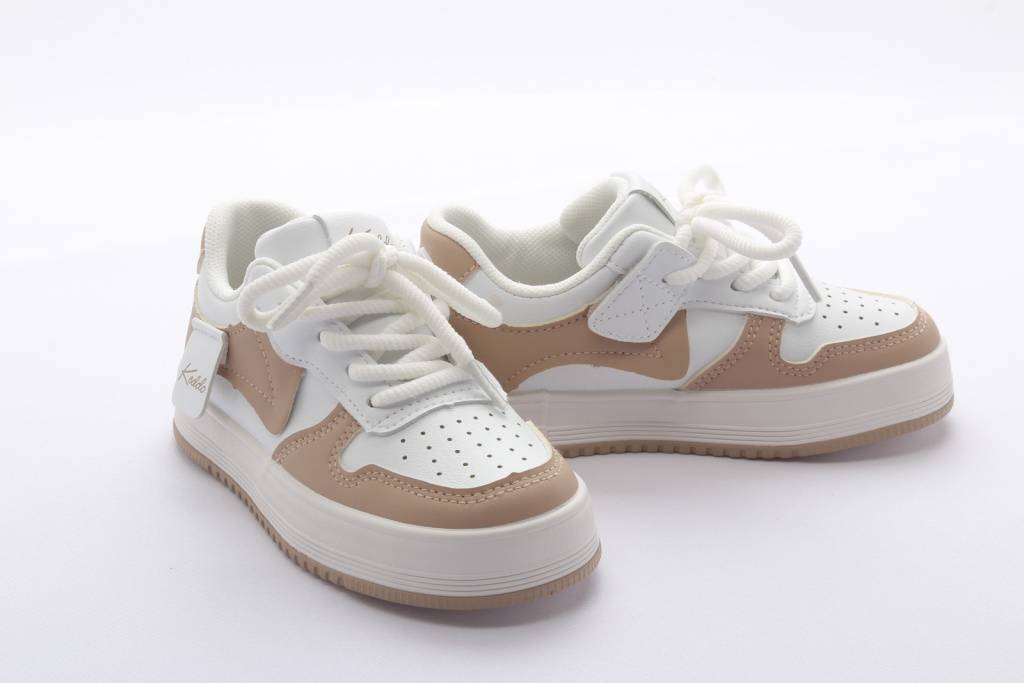 Полуботинки