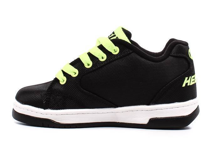 Кроссовки роликовые Heelys