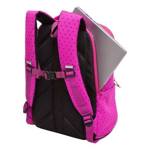 Рюкзак школьный