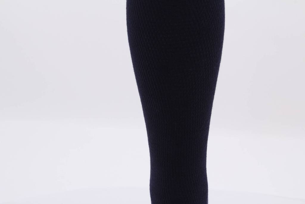 Колготки ажурные