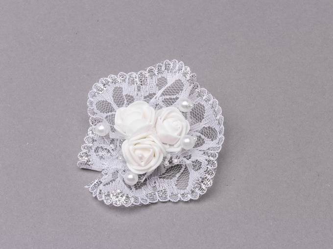 Резинка для волос