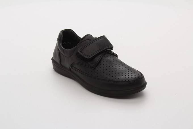 Туфли повседневные