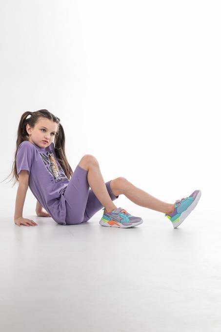 ВелосипедкиLD