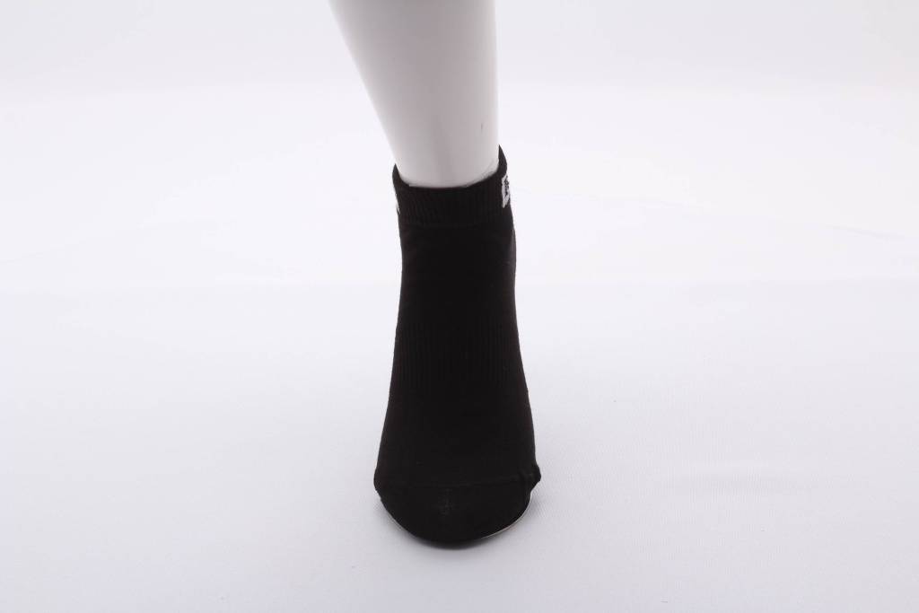 Носки спортивные