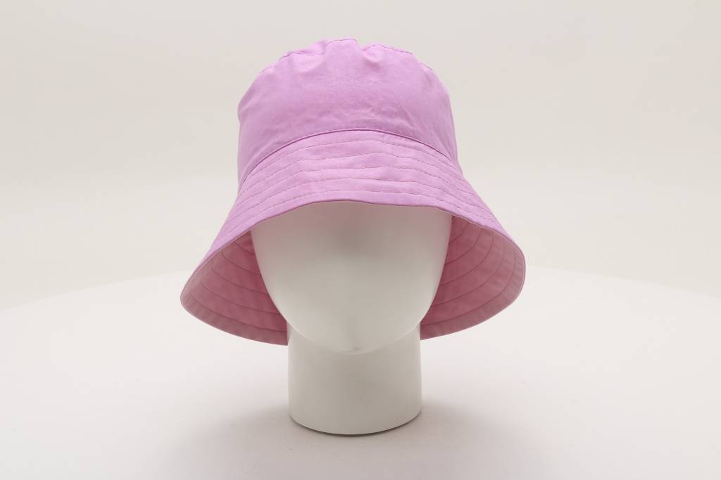 Панамка двухцветная