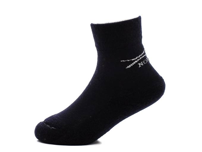 Термоноски