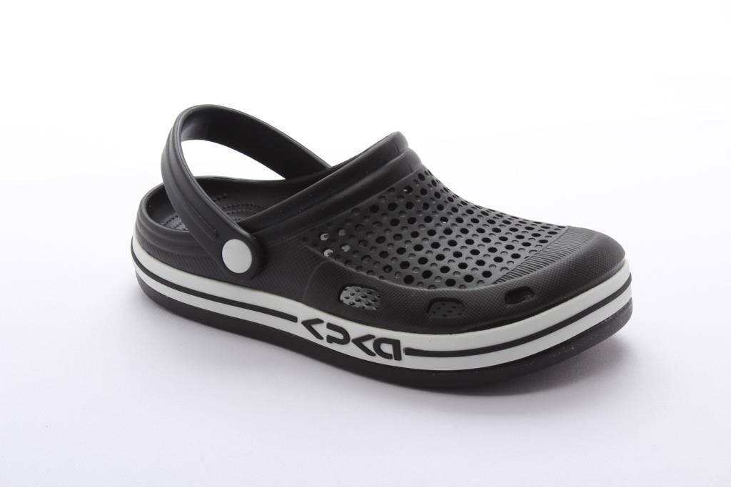 Обувь пляжная