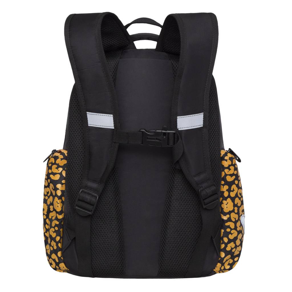 Рюкзак школьный