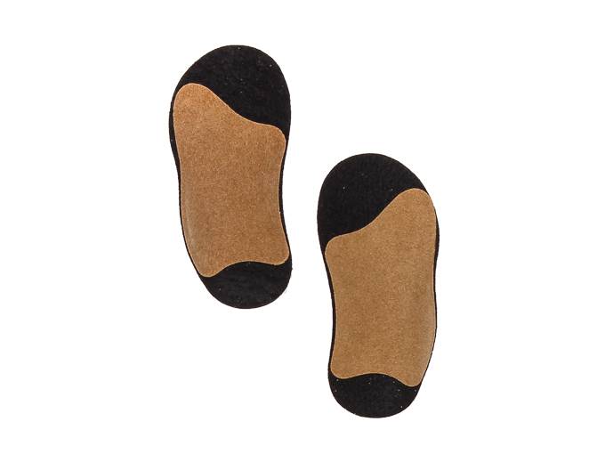 Стельки ортопедические