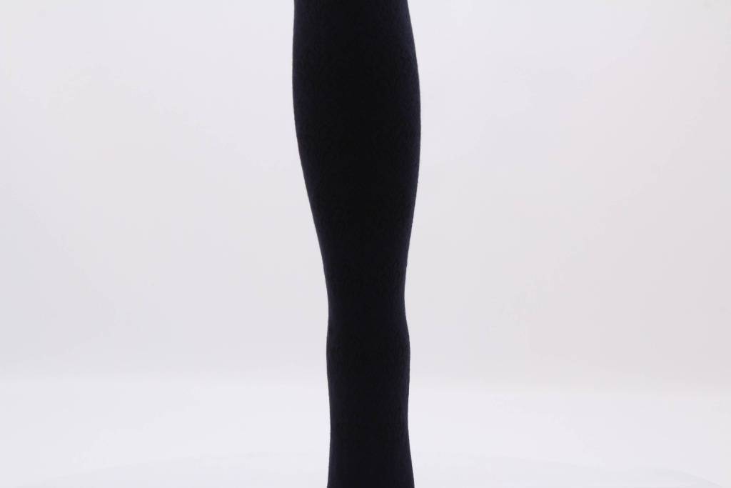 Колготки ажурные