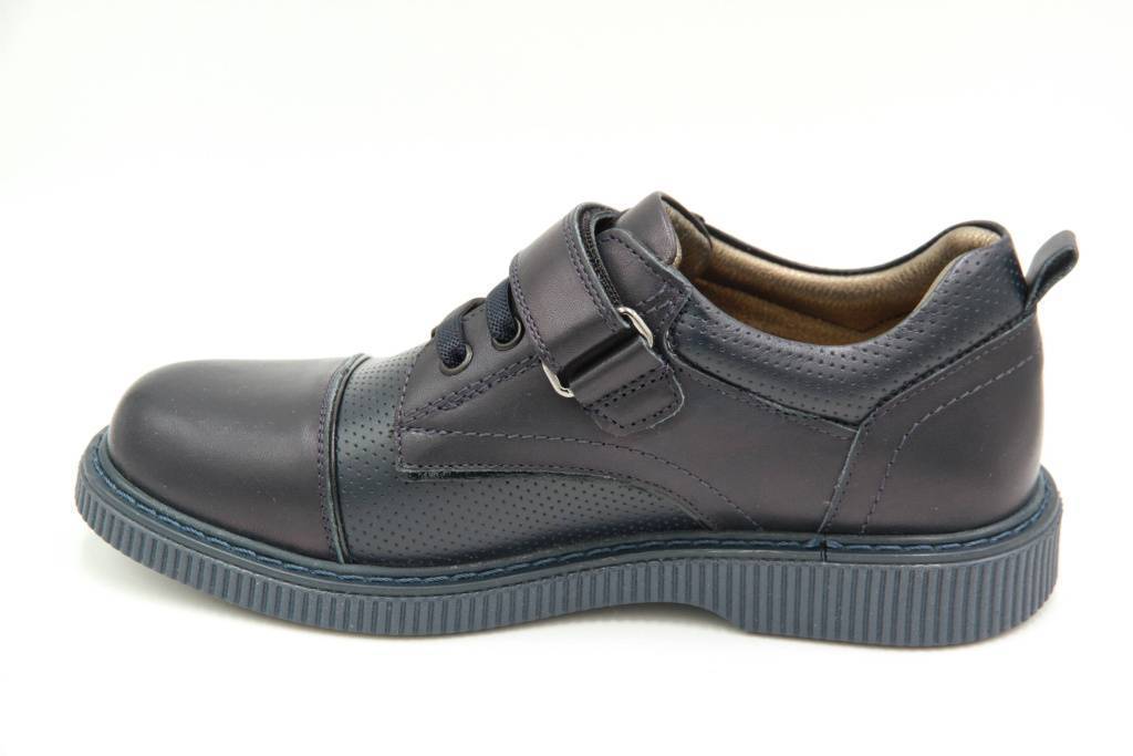 Туфли повседневные