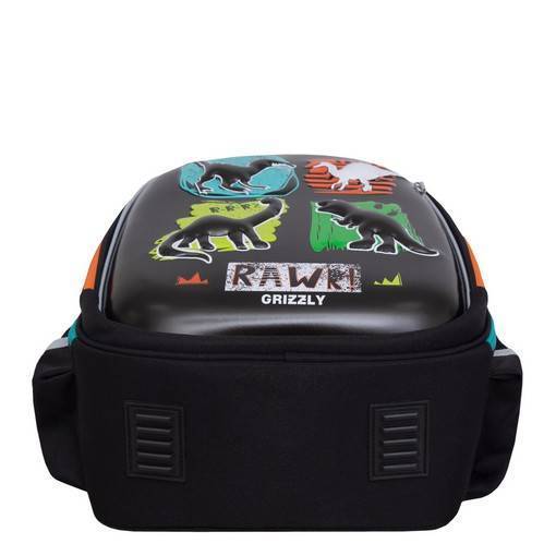 Рюкзак школьный