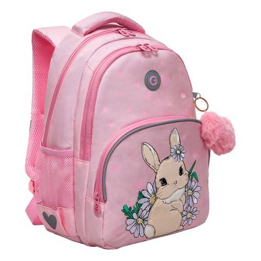 Рюкзак школьный