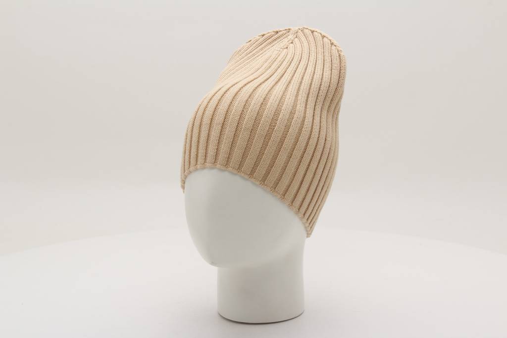 Шапка демисезонная