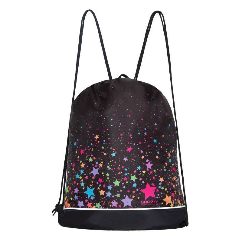 Мешок для сменной обуви