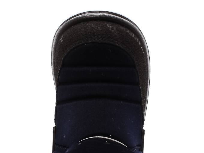 Финские валенки Куома