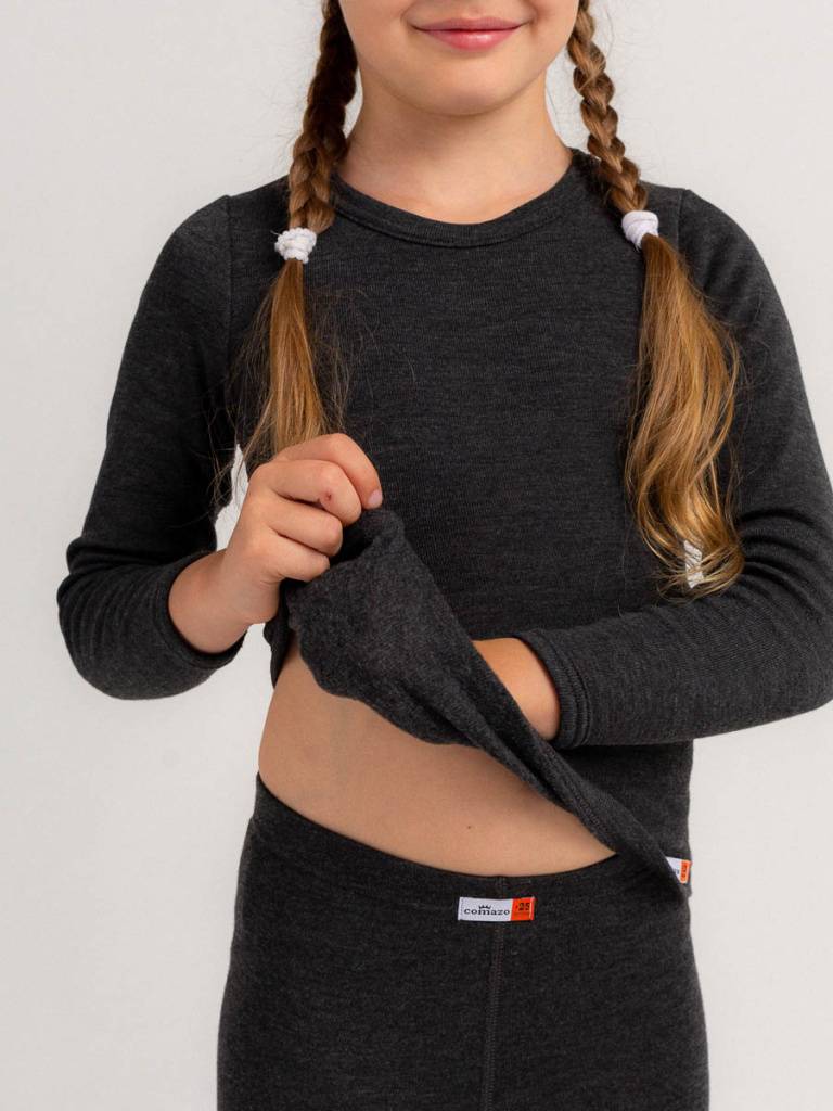 Термофутболка