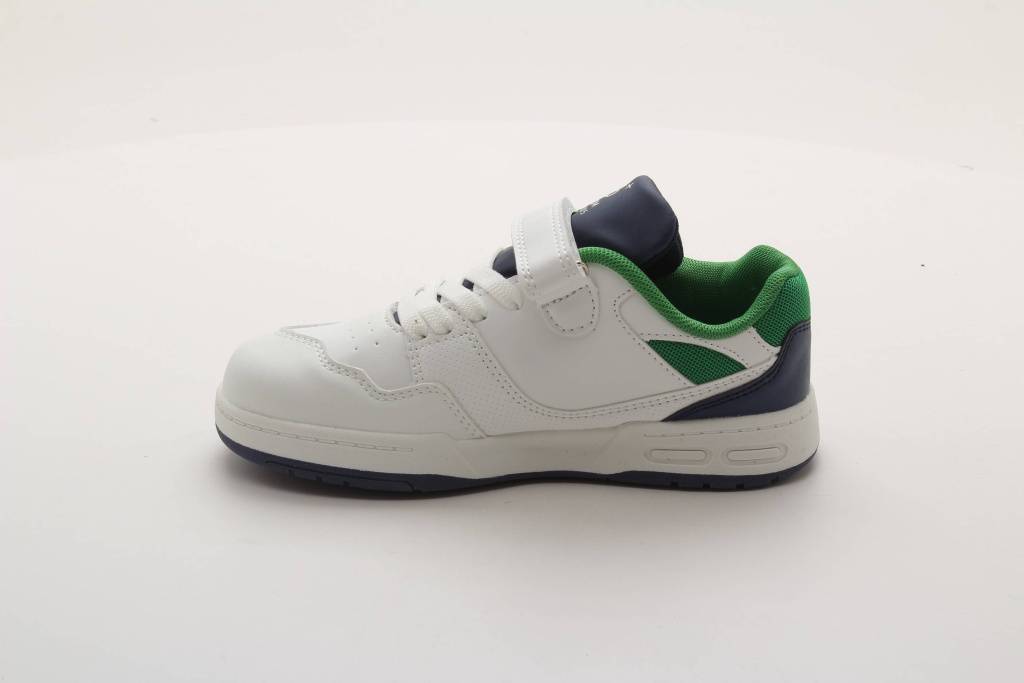 Полуботинки