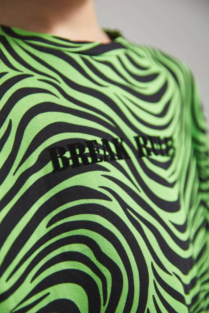 Костюм (футболка/шорты)