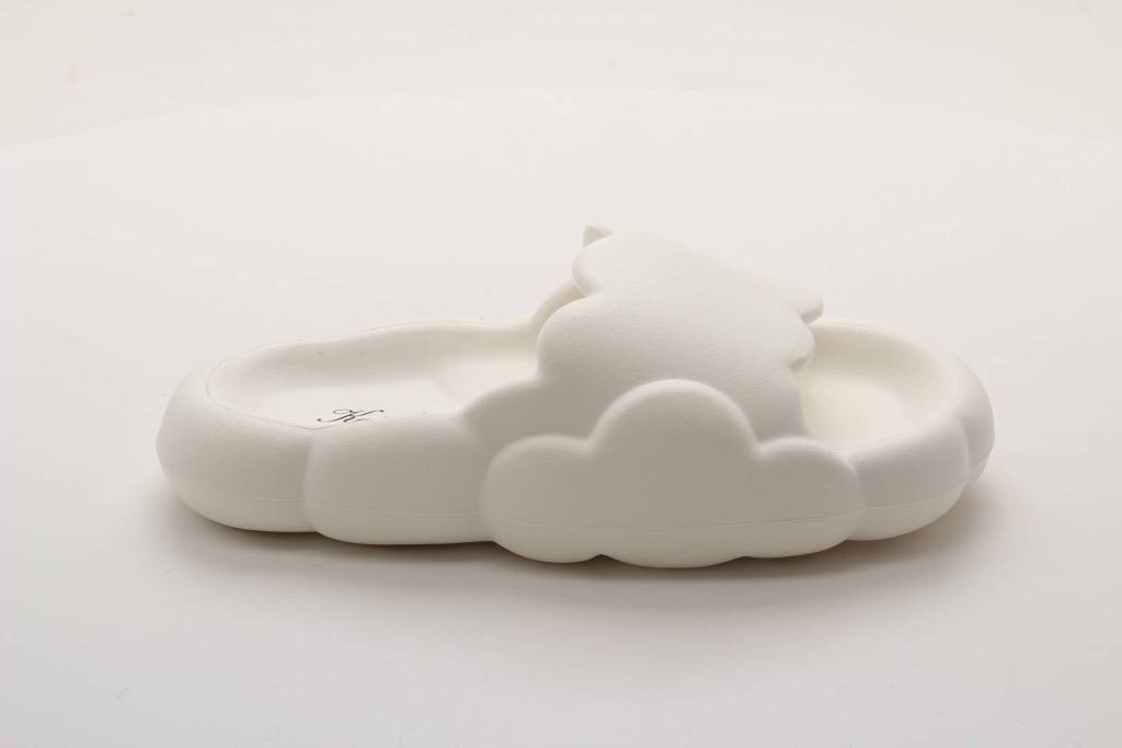 Обувь пляжная