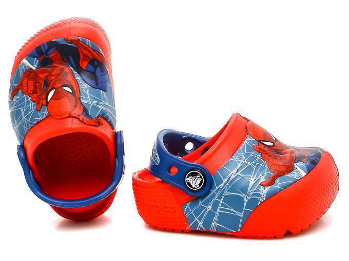 Обувь пляжная