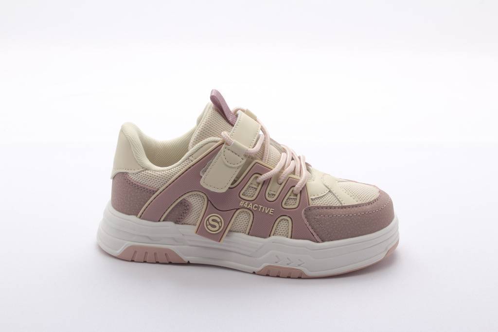 Полуботинки