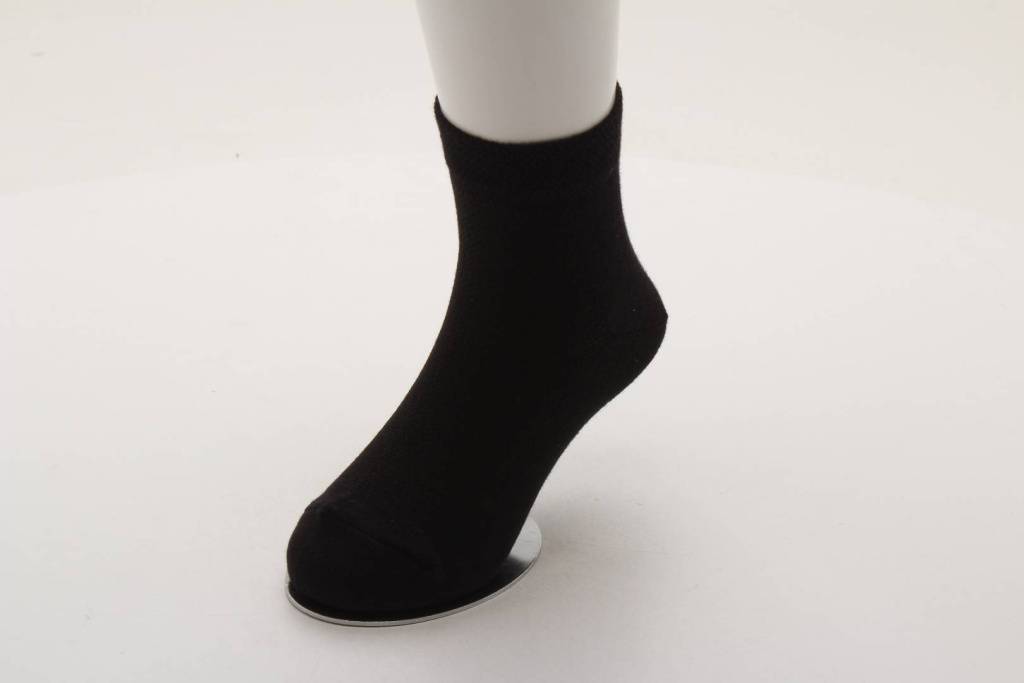 Носки спортивные