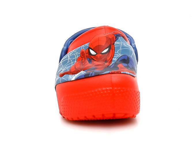 Обувь пляжная