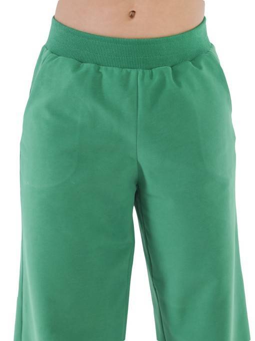 Костюм (футболка/брюки)