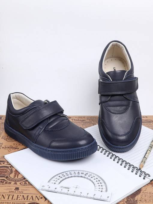 Туфли повседневные