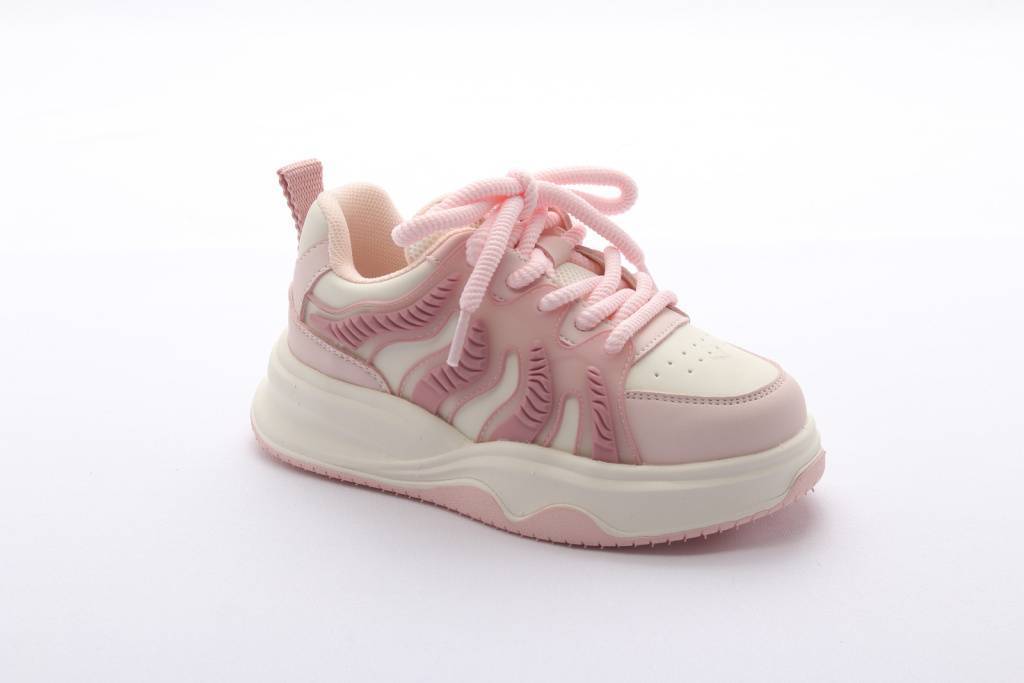 Полуботинки